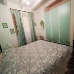 度假居 Da Sabrina
