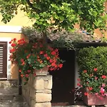 度假居 Da Sabrina *