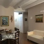 Da Sabrina 度假居