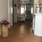 Da Sabrina