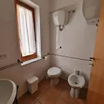 度假居 Da Sabrina *