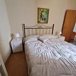 Da Sabrina 度假居 卡斯特拉巴特