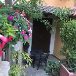 Da Sabrina Hébergement de vacances *