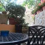 Hébergement de vacances Da Sabrina