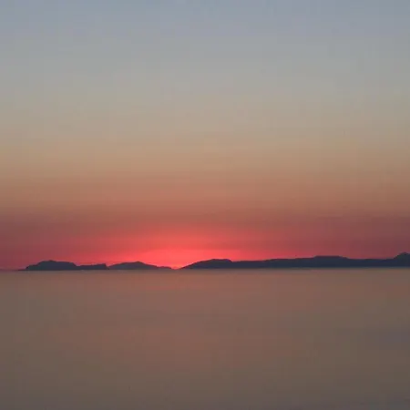 Da Sabrina بيت للعطل كاستيلاباتي