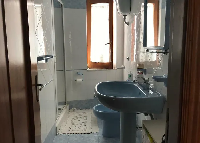 Da Sabrina Castellabate